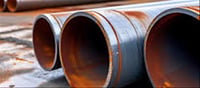Maharashtra Seamless Notifies Shareholders of Potential Transfer to IEPF